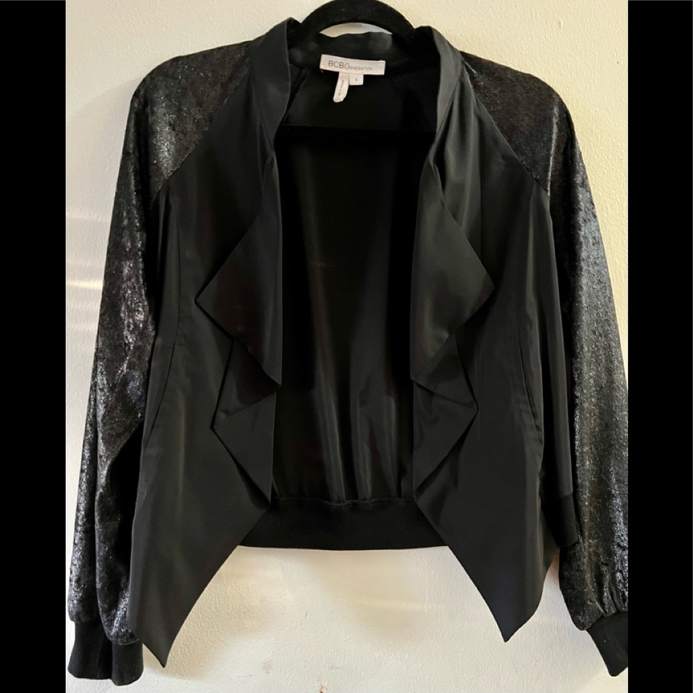 BCBGENERATION blazer